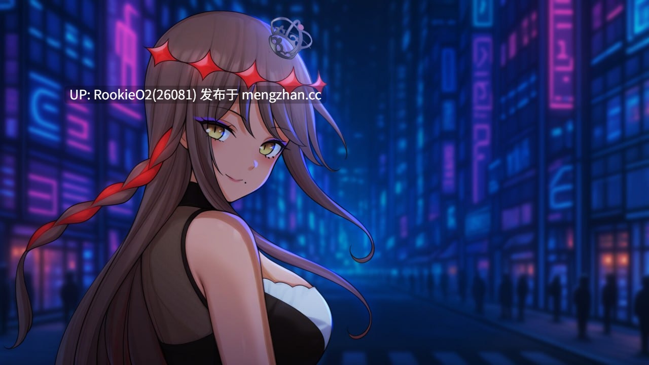 【ADV/官中/奇幻/喜剧/恋爱/巨乳/PC】每天都跟召唤出的克苏鲁少女玩桌游 / Everyday I play board games with a summoned eldritch girl 官方中文版 26.01.09发售【503M】-第5张图片-萌站 【ADV/官中/奇幻/喜剧/恋爱/巨乳/PC】每天都跟召唤出的克苏鲁少女玩桌游 / Everyday I play board games with a summoned eldritch girl 官方中文版 26.01.09发售【503M】-第5张图片-萌站