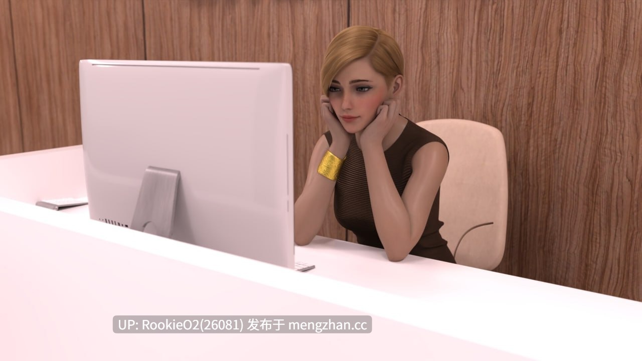 【欧美SLG/官中/动态/无码/PC】好兄弟的妹妹 / My Best Friend's Sister v1.0 官方中文版 26.01.09发售【368M】-第6张图片-萌站 【欧美SLG/官中/动态/无码/PC】好兄弟的妹妹 / My Best Friend's Sister v1.0 官方中文版 26.01.09发售【368M】-第6张图片-萌站
