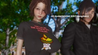 【欧美SLG/汉化/动态/后宫/PC】水边之恋 / Love by the Water v0.5 AI汉化版【3.18G】-第5张图片-萌站 【欧美SLG/汉化/动态/后宫/PC】水边之恋 / Love by the Water v0.5 AI汉化版【3.18G】-第5张图片-萌站