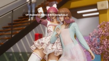 【欧美SLG/汉化/动态/后宫/PC】水边之恋 / Love by the Water v0.5 AI汉化版【3.18G】-第8张图片-萌站 【欧美SLG/汉化/动态/后宫/PC】水边之恋 / Love by the Water v0.5 AI汉化版【3.18G】-第8张图片-萌站