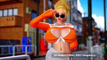 【欧美SLG/汉化/动态/后宫/PC】水边之恋 / Love by the Water v0.5 AI汉化版【3.18G】-第9张图片-萌站 【欧美SLG/汉化/动态/后宫/PC】水边之恋 / Love by the Water v0.5 AI汉化版【3.18G】-第9张图片-萌站