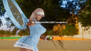 【欧美SLG/汉化/动态/后宫/PC】水边之恋 / Love by the Water v0.5 AI汉化版【3.18G】-第10张图片-萌站 【欧美SLG/汉化/动态/后宫/PC】水边之恋 / Love by the Water v0.5 AI汉化版【3.18G】-第10张图片-萌站