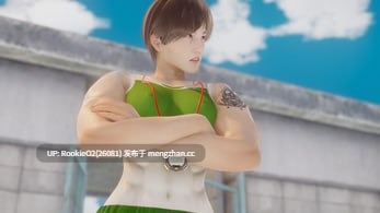 【欧美SLG/汉化/动态/后宫/PC】水边之恋 / Love by the Water v0.5 AI汉化版【3.18G】-第11张图片-萌站 【欧美SLG/汉化/动态/后宫/PC】水边之恋 / Love by the Water v0.5 AI汉化版【3.18G】-第11张图片-萌站