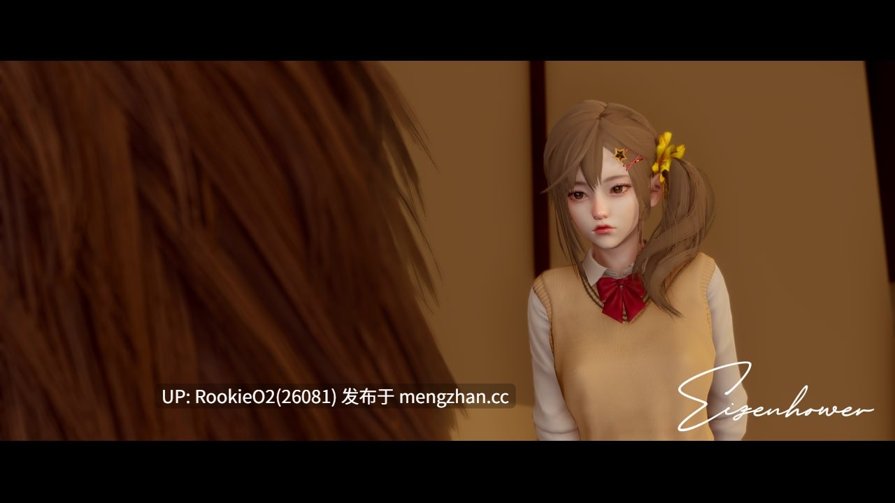 【SLG/汉化/动态/PC】我们的60天 / 60 Days Of Us Build 2.3 AI汉化版 25.11.26更新【1.39G】-第4张图片-萌站 【SLG/汉化/动态/PC】我们的60天 / 60 Days Of Us Build 2.3 AI汉化版 25.11.26更新【1.39G】-第4张图片-萌站
