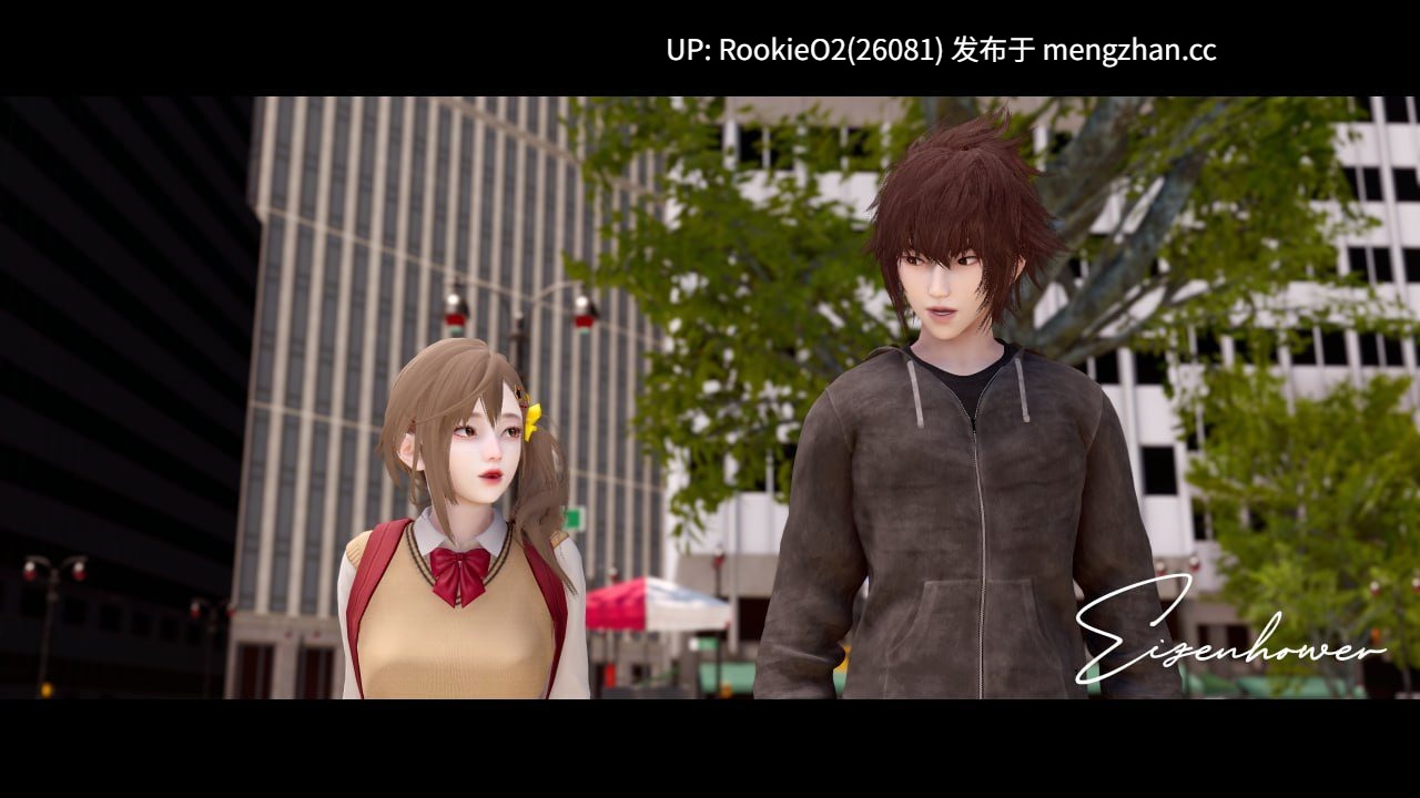 【SLG/汉化/动态/PC】我们的60天 / 60 Days Of Us Build 2.3 AI汉化版 25.11.26更新【1.39G】-第8张图片-萌站 【SLG/汉化/动态/PC】我们的60天 / 60 Days Of Us Build 2.3 AI汉化版 25.11.26更新【1.39G】-第8张图片-萌站