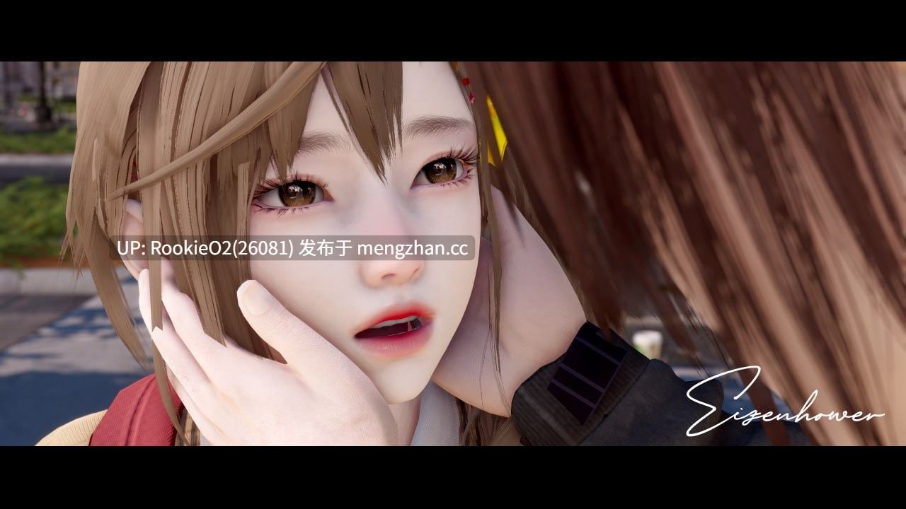 【SLG/汉化/动态/PC】我们的60天 / 60 Days Of Us Build 2.3 AI汉化版 25.11.26更新【1.39G】-第9张图片-萌站 【SLG/汉化/动态/PC】我们的60天 / 60 Days Of Us Build 2.3 AI汉化版 25.11.26更新【1.39G】-第9张图片-萌站