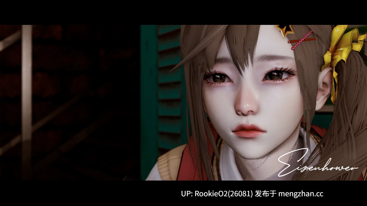 【SLG/汉化/动态/PC】我们的60天 / 60 Days Of Us Build 2.3 AI汉化版 25.11.26更新【1.39G】-第12张图片-萌站 【SLG/汉化/动态/PC】我们的60天 / 60 Days Of Us Build 2.3 AI汉化版 25.11.26更新【1.39G】-第12张图片-萌站