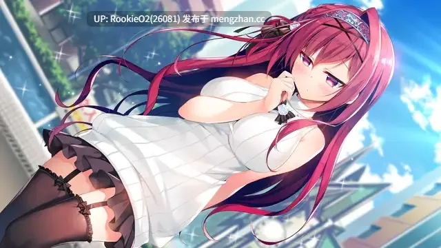 【ADV/汉化/巨乳/纯爱/电车/PC】恋爱定位x电车x同级生 / ろけらぶ 電車×同級生 / Loca Love - Densha x Doukyuusei AI汉化版+存档 19.09.27发售【2.61G】-第9张图片-萌站 【ADV/汉化/巨乳/纯爱/电车/PC】恋爱定位x电车x同级生 / ろけらぶ 電車×同級生 / Loca Love - Densha x Doukyuusei AI汉化版+存档 19.09.27发售【2.61G】-第9张图片-萌站
