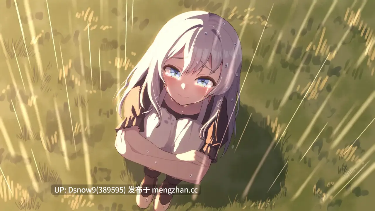 [SLG/动态/AI汉化] たまご娘育成物語~My Egg Girls: A Gentle Story~ [PC/736M]-第2张图片-萌站