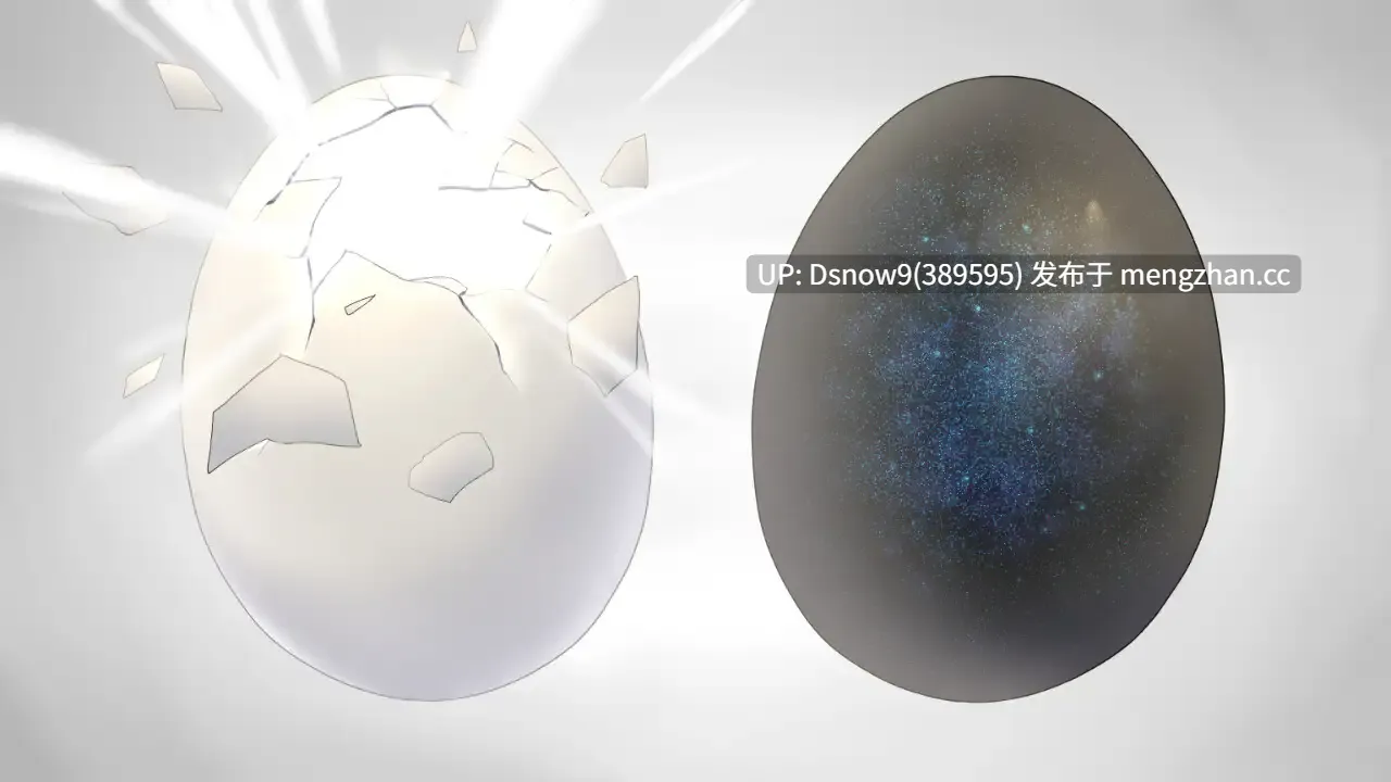 [SLG/动态/AI汉化] たまご娘育成物語~My Egg Girls: A Gentle Story~ [PC/736M]-第3张图片-萌站