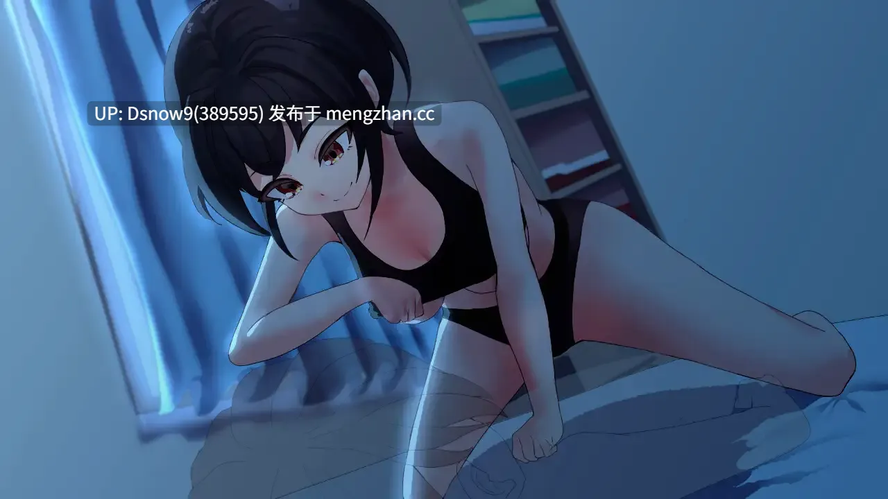 [SLG/动态/AI汉化] たまご娘育成物語~My Egg Girls: A Gentle Story~ [PC/736M]-第4张图片-萌站