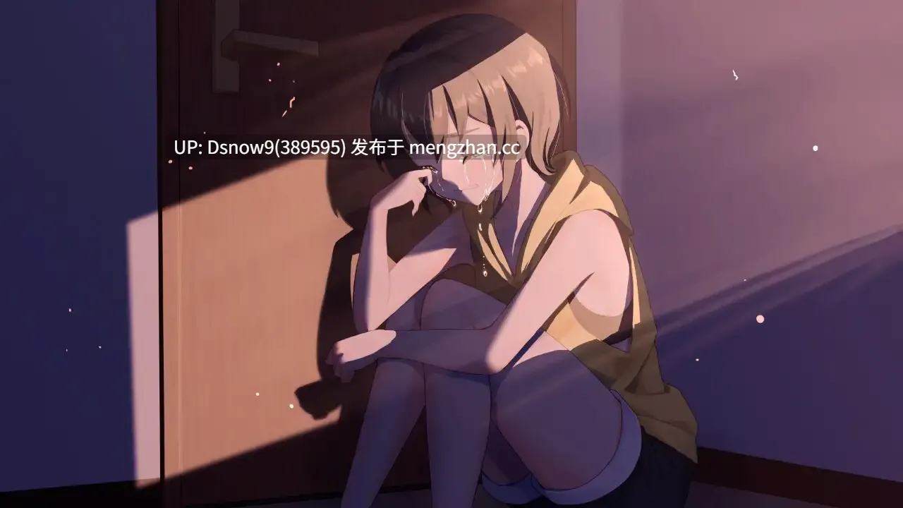 [SLG/动态/AI汉化] たまご娘育成物語~My Egg Girls: A Gentle Story~ [PC/736M]-第6张图片-萌站