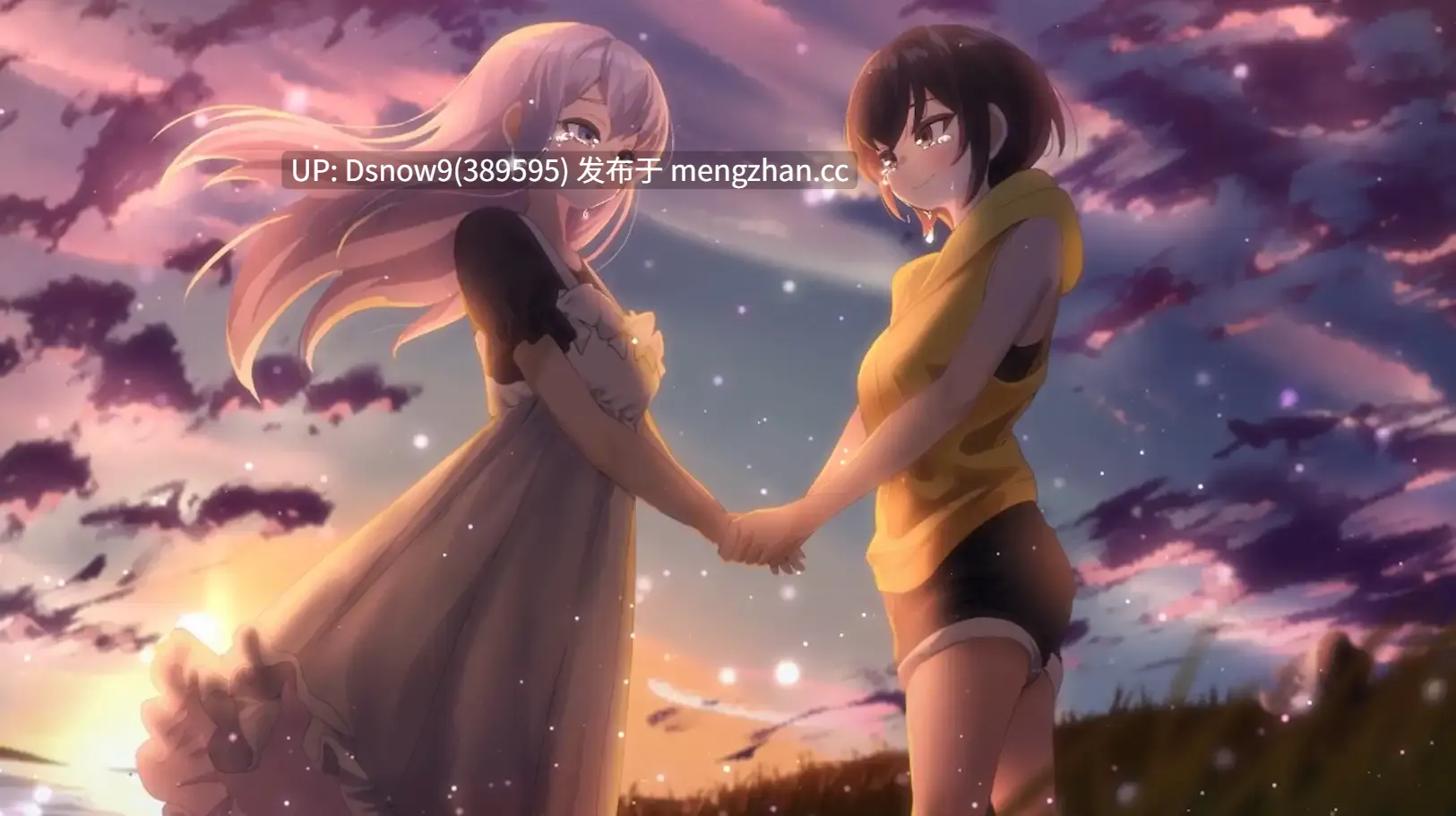 [SLG/动态/AI汉化] たまご娘育成物語~My Egg Girls: A Gentle Story~ [PC/736M]-第7张图片-萌站