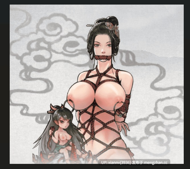 鬼谷八荒官方中文版+全DLC+自己整合的MOD+修改器 v1.2.111(pc)-第13张图片-萌站 鬼谷八荒官方中文版+全DLC+自己整合的MOD+修改器 v1.2.111(pc)-第13张图片-萌站