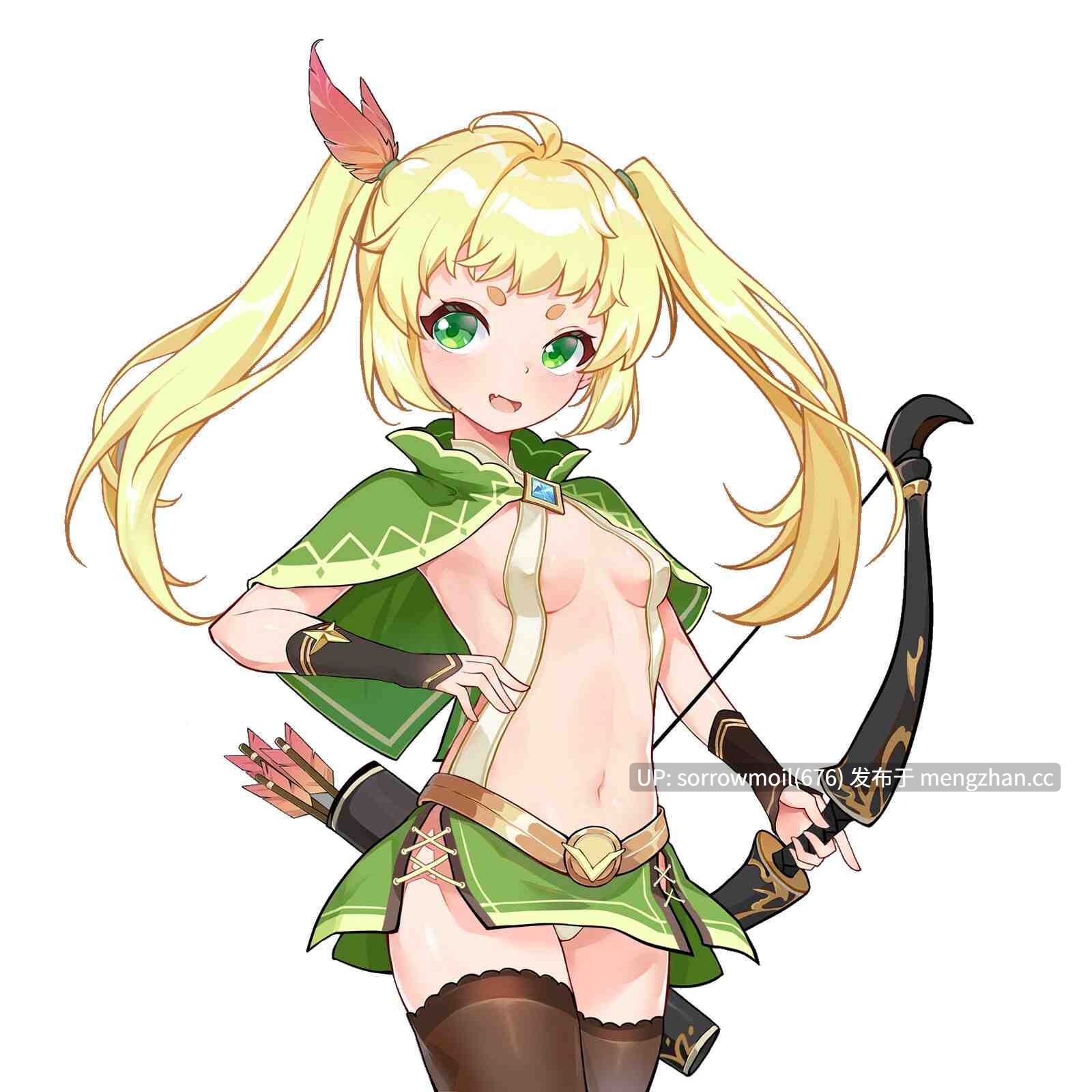【DLsite 汉化 实时汉化 系列 NTR(黄毛视角) 后宫 奇幻 造孽 命令/强迫 教育 强X 处女】オスロの海の伝説 奥斯洛之海的传说【ver1.0/RJ401003/社团名:カノンダ】-第12张图片-萌站 【DLsite 汉化 实时汉化 系列 NTR(黄毛视角) 后宫 奇幻 造孽 命令/强迫 教育 强X 处女】オスロの海の伝説 奥斯洛之海的传说【ver1.0/RJ401003/社团名:カノンダ】-第12张图片-萌站