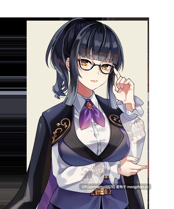 【DLsite 汉化 系列 女主人公 卖春/援交 奇幻 淫乱 羞耻/耻辱 内射/中出 羞辱 多人运动】ファントム・アルケミア ~シルヴィアのドキドキ搾精都市計画~ 幻影炼金术 ~希尔维亚的心跳榨精都市计划~【ver1.07/RJ343554/社团名:Trynity Lab./声优:森野めぐむ/雨宮涼/来夢ふらん】-第10张图片-萌站 【DLsite 汉化 系列 女主人公 卖春/援交 奇幻 淫乱 羞耻/耻辱 内射/中出 羞辱 多人运动】ファントム・アルケミア ~シルヴィアのドキドキ搾精都市計画~ 幻影炼金术 ~希尔维亚的心跳榨精都市计划~【ver1.07/RJ343554/社团名:Trynity Lab./声优:森野めぐむ/雨宮涼/来夢ふらん】-第10张图片-萌站