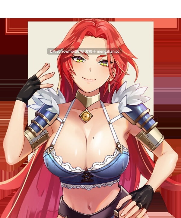 【DLsite 汉化 系列 女主人公 卖春/援交 奇幻 淫乱 羞耻/耻辱 内射/中出 羞辱 多人运动】ファントム・アルケミア ~シルヴィアのドキドキ搾精都市計画~ 幻影炼金术 ~希尔维亚的心跳榨精都市计划~【ver1.07/RJ343554/社团名:Trynity Lab./声优:森野めぐむ/雨宮涼/来夢ふらん】-第11张图片-萌站 【DLsite 汉化 系列 女主人公 卖春/援交 奇幻 淫乱 羞耻/耻辱 内射/中出 羞辱 多人运动】ファントム・アルケミア ~シルヴィアのドキドキ搾精都市計画~ 幻影炼金术 ~希尔维亚的心跳榨精都市计划~【ver1.07/RJ343554/社团名:Trynity Lab./声优:森野めぐむ/雨宮涼/来夢ふらん】-第11张图片-萌站