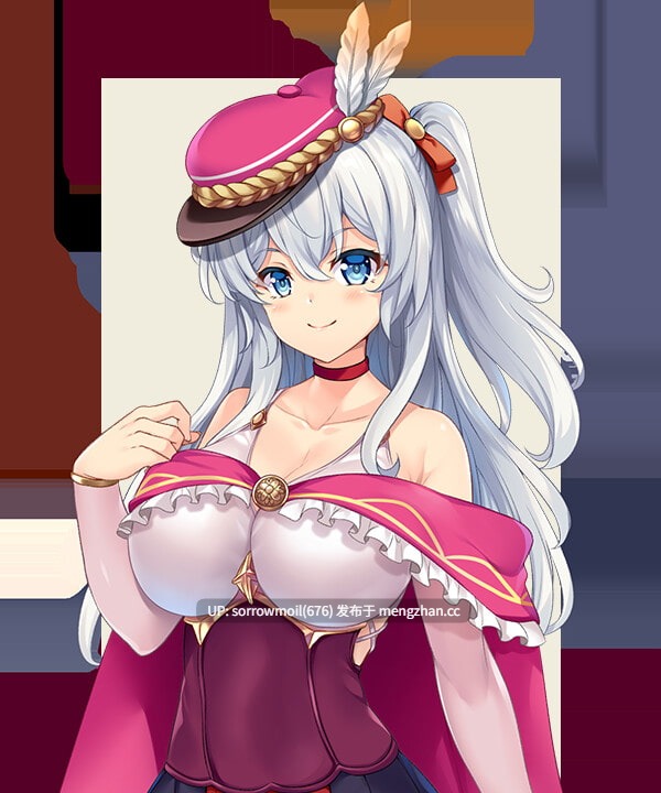 【DLsite 汉化 系列 女主人公 卖春/援交 奇幻 淫乱 羞耻/耻辱 内射/中出 羞辱 多人运动】ファントム・アルケミア ~シルヴィアのドキドキ搾精都市計画~ 幻影炼金术 ~希尔维亚的心跳榨精都市计划~【ver1.07/RJ343554/社团名:Trynity Lab./声优:森野めぐむ/雨宮涼/来夢ふらん】-第9张图片-萌站 【DLsite 汉化 系列 女主人公 卖春/援交 奇幻 淫乱 羞耻/耻辱 内射/中出 羞辱 多人运动】ファントム・アルケミア ~シルヴィアのドキドキ搾精都市計画~ 幻影炼金术 ~希尔维亚的心跳榨精都市计划~【ver1.07/RJ343554/社团名:Trynity Lab./声优:森野めぐむ/雨宮涼/来夢ふらん】-第9张图片-萌站