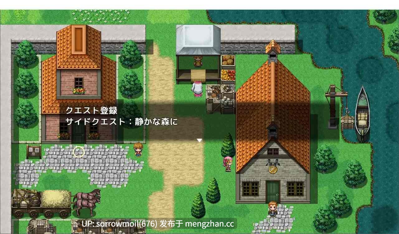 【DLsite 汉化 系列 女主人公 卖春/援交 奇幻 淫乱 羞耻/耻辱 内射/中出 羞辱 多人运动】ファントム・アルケミア ~シルヴィアのドキドキ搾精都市計画~ 幻影炼金术 ~希尔维亚的心跳榨精都市计划~【ver1.07/RJ343554/社团名:Trynity Lab./声优:森野めぐむ/雨宮涼/来夢ふらん】-第8张图片-萌站 【DLsite 汉化 系列 女主人公 卖春/援交 奇幻 淫乱 羞耻/耻辱 内射/中出 羞辱 多人运动】ファントム・アルケミア ~シルヴィアのドキドキ搾精都市計画~ 幻影炼金术 ~希尔维亚的心跳榨精都市计划~【ver1.07/RJ343554/社团名:Trynity Lab./声优:森野めぐむ/雨宮涼/来夢ふらん】-第8张图片-萌站