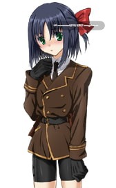 【DLsite 汉化 臀部/屁股 正太 百合 SM 肛交 灌肠 反向奸 强X】てとらのロザリオインペール -RPGは性癖を自由にカスタマイズする- 泰特拉的罗萨里奥因佩尔 -RPG是自由自定义性癖的-【ver1.12b/RJ161959/社团名:アリコレ-Aria corporation-】-第8张图片-萌站 【DLsite 汉化 臀部/屁股 正太 百合 SM 肛交 灌肠 反向奸 强X】てとらのロザリオインペール -RPGは性癖を自由にカスタマイズする- 泰特拉的罗萨里奥因佩尔 -RPG是自由自定义性癖的-【ver1.12b/RJ161959/社团名:アリコレ-Aria corporation-】-第8张图片-萌站