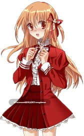 【DLsite 汉化 臀部/屁股 正太 百合 SM 肛交 灌肠 反向奸 强X】てとらのロザリオインペール -RPGは性癖を自由にカスタマイズする- 泰特拉的罗萨里奥因佩尔 -RPG是自由自定义性癖的-【ver1.12b/RJ161959/社团名:アリコレ-Aria corporation-】-第9张图片-萌站 【DLsite 汉化 臀部/屁股 正太 百合 SM 肛交 灌肠 反向奸 强X】てとらのロザリオインペール -RPGは性癖を自由にカスタマイズする- 泰特拉的罗萨里奥因佩尔 -RPG是自由自定义性癖的-【ver1.12b/RJ161959/社团名:アリコレ-Aria corporation-】-第9张图片-萌站