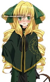 【DLsite 汉化 臀部/屁股 正太 百合 SM 肛交 灌肠 反向奸 强X】てとらのロザリオインペール -RPGは性癖を自由にカスタマイズする- 泰特拉的罗萨里奥因佩尔 -RPG是自由自定义性癖的-【ver1.12b/RJ161959/社团名:アリコレ-Aria corporation-】-第10张图片-萌站 【DLsite 汉化 臀部/屁股 正太 百合 SM 肛交 灌肠 反向奸 强X】てとらのロザリオインペール -RPGは性癖を自由にカスタマイズする- 泰特拉的罗萨里奥因佩尔 -RPG是自由自定义性癖的-【ver1.12b/RJ161959/社团名:アリコレ-Aria corporation-】-第10张图片-萌站