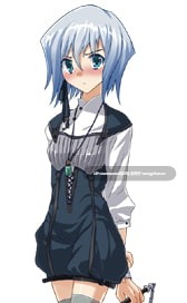 【DLsite 汉化 臀部/屁股 正太 百合 SM 肛交 灌肠 反向奸 强X】てとらのロザリオインペール -RPGは性癖を自由にカスタマイズする- 泰特拉的罗萨里奥因佩尔 -RPG是自由自定义性癖的-【ver1.12b/RJ161959/社团名:アリコレ-Aria corporation-】-第11张图片-萌站 【DLsite 汉化 臀部/屁股 正太 百合 SM 肛交 灌肠 反向奸 强X】てとらのロザリオインペール -RPGは性癖を自由にカスタマイズする- 泰特拉的罗萨里奥因佩尔 -RPG是自由自定义性癖的-【ver1.12b/RJ161959/社团名:アリコレ-Aria corporation-】-第11张图片-萌站