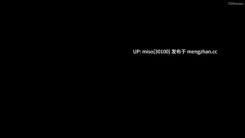 [SkinyPix] 入替校花大小姐（上+下）+重制版