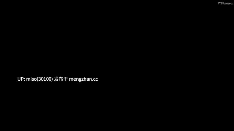 [SkinyPix] 入替校花大小姐（上+下）+重制版-第2张图片-萌站