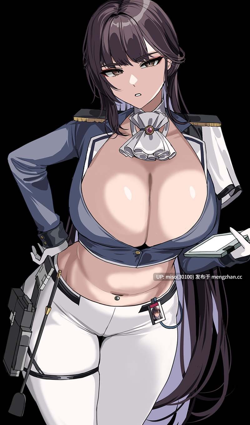 [Pixiv] hellaP -第13张图片-萌站