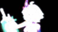 爆款ACT更新【战败H】肛门的逆袭~MazeCave II~肛门の逆袭~ Ver1.04【官方中文】-第8张图片-萌站 爆款ACT更新【战败H】肛门的逆袭~MazeCave II~肛门の逆袭~ Ver1.04【官方中文】-第8张图片-萌站