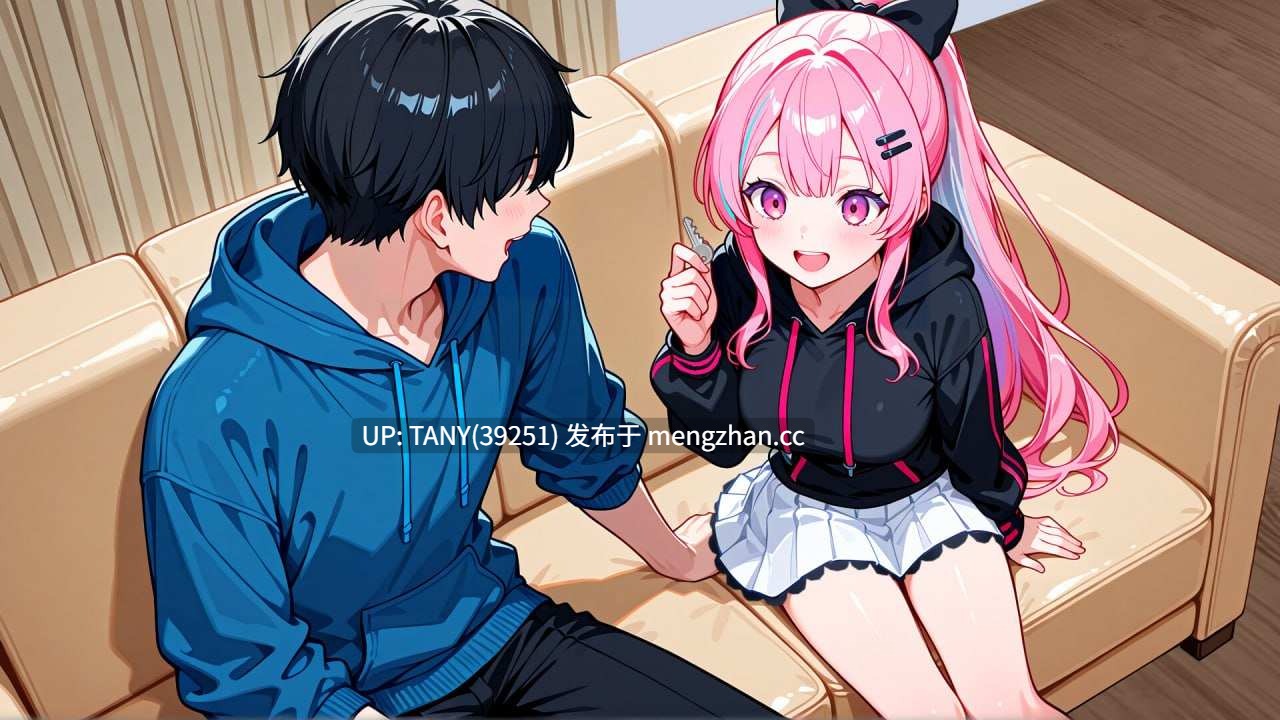 #偶像调教事件簿 #Idol Forging   #アイドル調教事件簿 v1.0.1.23 官方中文步兵版