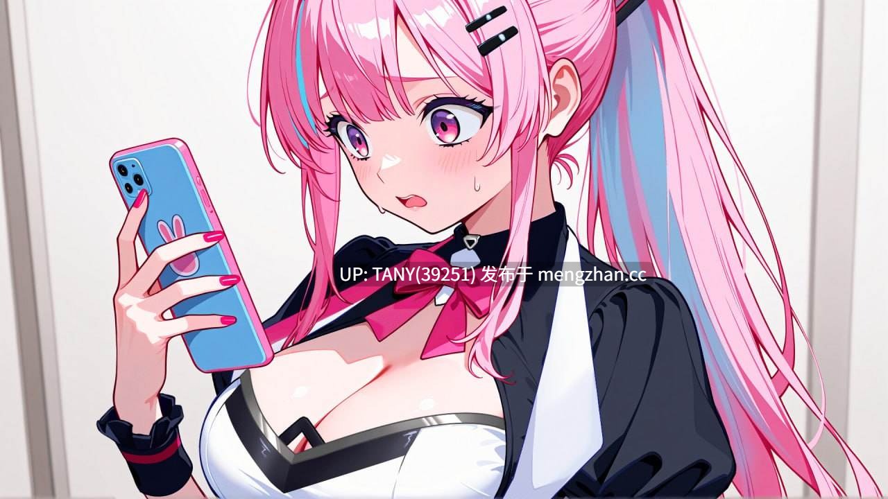 #偶像调教事件簿 #Idol Forging   #アイドル調教事件簿 v1.0.1.23 官方中文步兵版-第4张图片-萌站