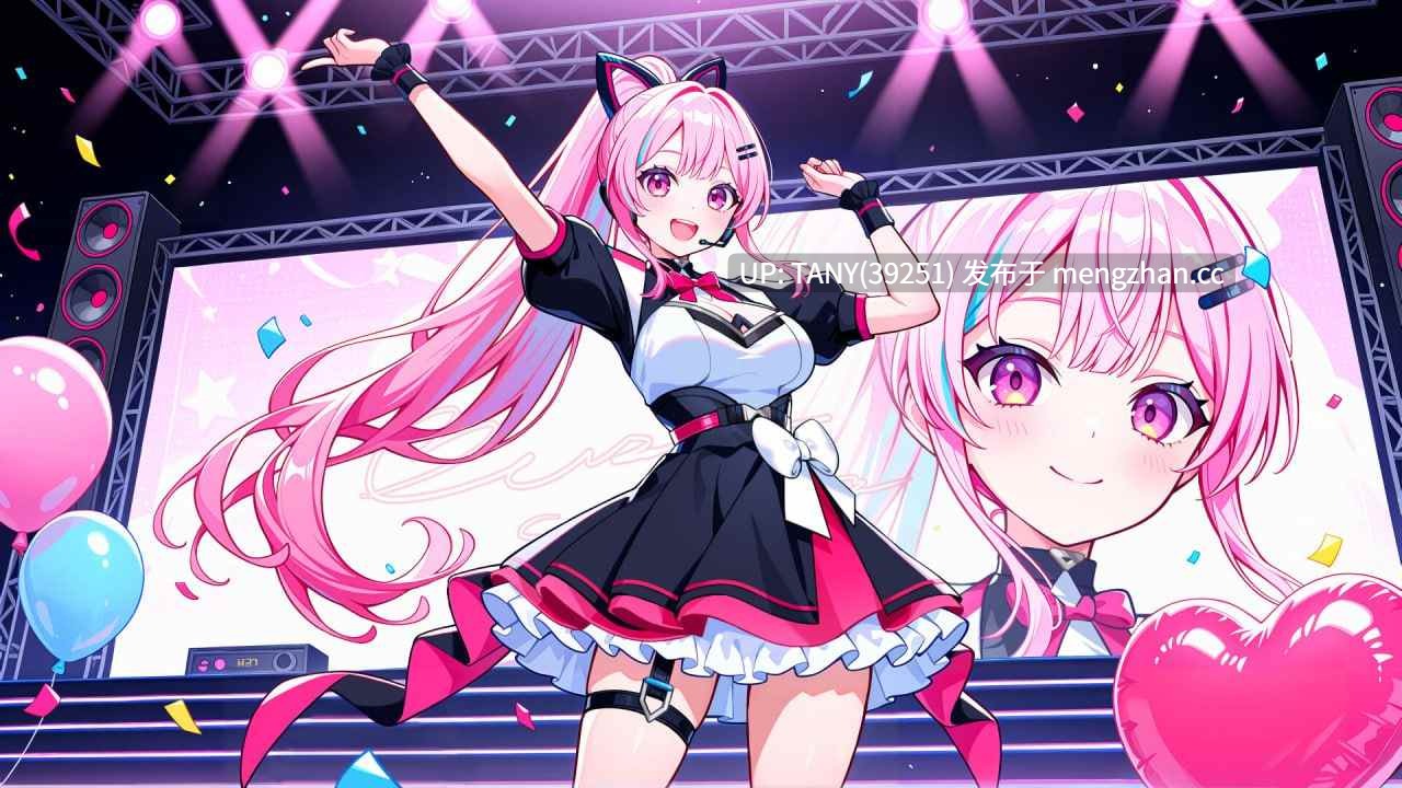 #偶像调教事件簿 #Idol Forging   #アイドル調教事件簿 v1.0.1.23 官方中文步兵版-第5张图片-萌站