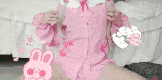 白桃少女-白桃cos白泉纱雾!-第2张图片-萌站 白桃少女-白桃cos白泉纱雾!-第2张图片-萌站