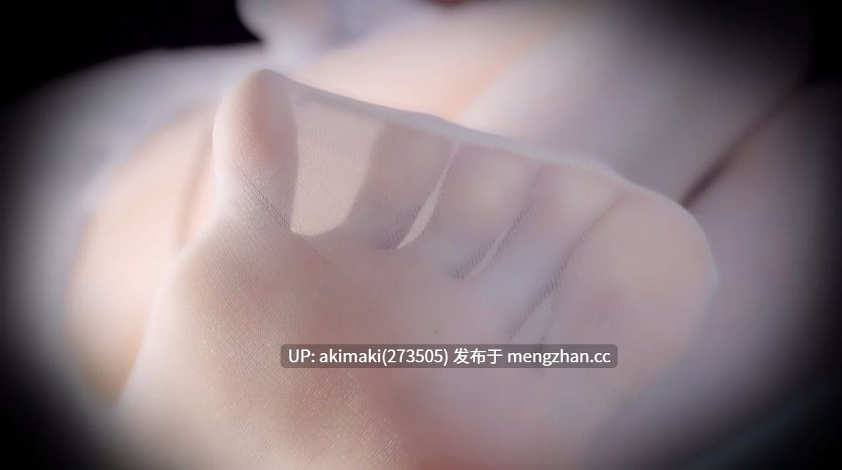 asmr🎵偷拿后妈丝袜被发现-第3张图片-萌站
