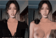 网红美女AI脱衣系列:图生短视频大合集 第五弹-4K画质增强版【132V-1.14G(原档)】-第11张图片-萌站 网红美女AI脱衣系列:图生短视频大合集 第五弹-4K画质增强版【132V-1.14G(原档)】-第11张图片-萌站