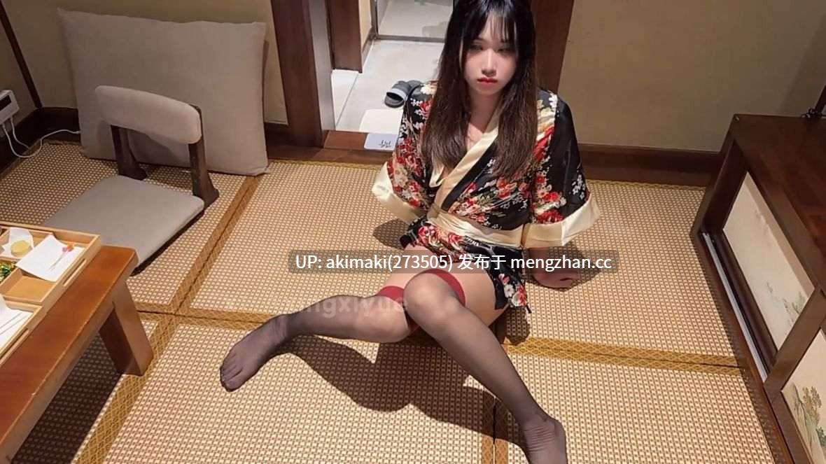 国产网红男娘❗️邢曦月网恋女友奔现篇💦-第13张图片-萌站