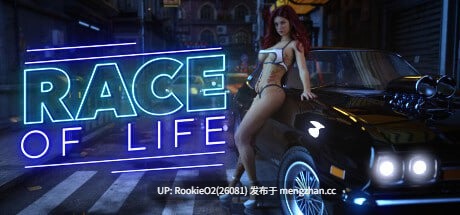 【SLG/官中/动态/PC】生命竞赛 / Race of Life Act 1 v1.04.7 官方中文步兵版 26.01.10发售【SLG/官中/动态/PC】-第4张图片-萌站 【SLG/官中/动态/PC】生命竞赛 / Race of Life Act 1 v1.04.7 官方中文步兵版 26.01.10发售【SLG/官中/动态/PC】-第4张图片-萌站