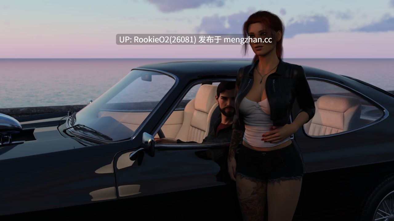 【SLG/官中/动态/PC】生命竞赛 / Race of Life Act 1 v1.04.7 官方中文步兵版 26.01.10发售【SLG/官中/动态/PC】-第6张图片-萌站 【SLG/官中/动态/PC】生命竞赛 / Race of Life Act 1 v1.04.7 官方中文步兵版 26.01.10发售【SLG/官中/动态/PC】-第6张图片-萌站