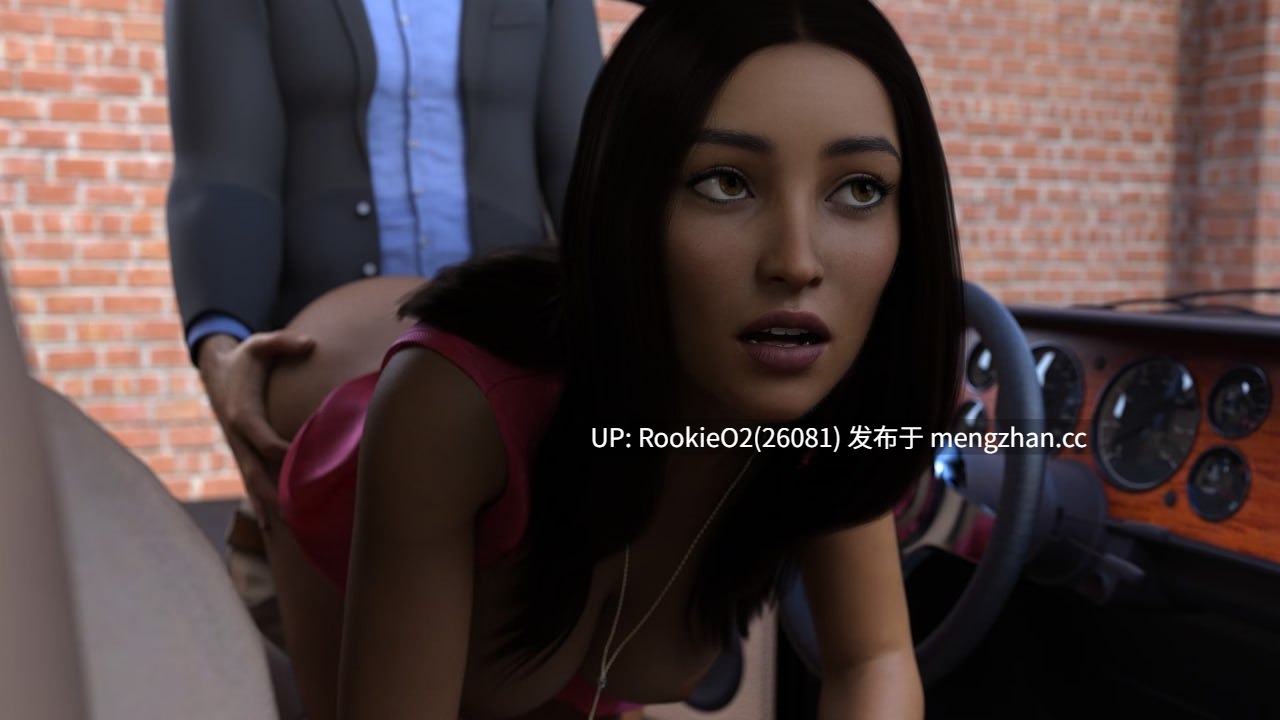【SLG/官中/动态/PC】生命竞赛 / Race of Life Act 1 v1.04.7 官方中文步兵版 26.01.10发售【SLG/官中/动态/PC】-第10张图片-萌站 【SLG/官中/动态/PC】生命竞赛 / Race of Life Act 1 v1.04.7 官方中文步兵版 26.01.10发售【SLG/官中/动态/PC】-第10张图片-萌站