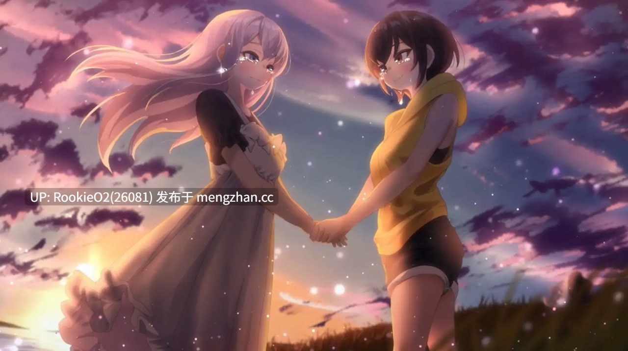 【ADV/汉化/PC】蛋娘育成物语~我的蛋女孩们: 一段温柔的故事 / たまご娘育成物語~My Egg Girls: A Gentle Story~ AI汉化版 26.01.09.0时发售【1.30G】-第5张图片-萌站 【ADV/汉化/PC】蛋娘育成物语~我的蛋女孩们: 一段温柔的故事 / たまご娘育成物語~My Egg Girls: A Gentle Story~ AI汉化版 26.01.09.0时发售【1.30G】-第5张图片-萌站