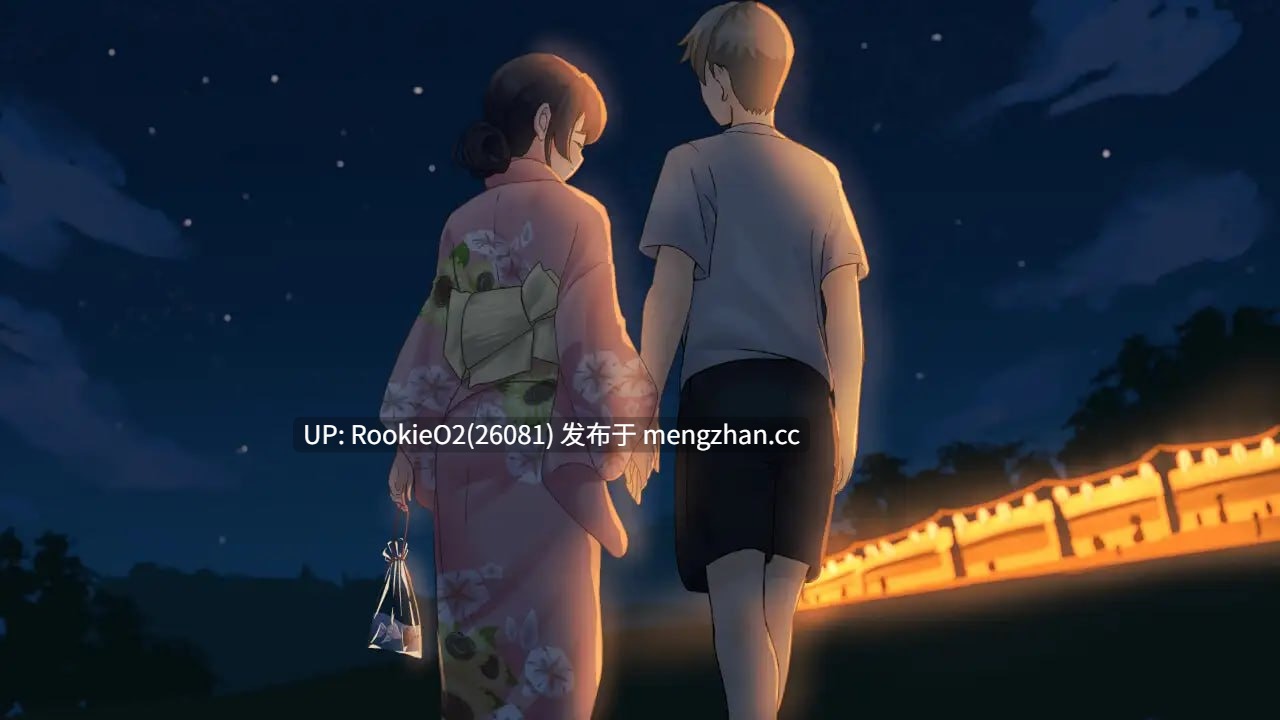 【ADV/汉化/PC】蛋娘育成物语~我的蛋女孩们: 一段温柔的故事 / たまご娘育成物語~My Egg Girls: A Gentle Story~ AI汉化版 26.01.09.0时发售【1.30G】-第7张图片-萌站 【ADV/汉化/PC】蛋娘育成物语~我的蛋女孩们: 一段温柔的故事 / たまご娘育成物語~My Egg Girls: A Gentle Story~ AI汉化版 26.01.09.0时发售【1.30G】-第7张图片-萌站