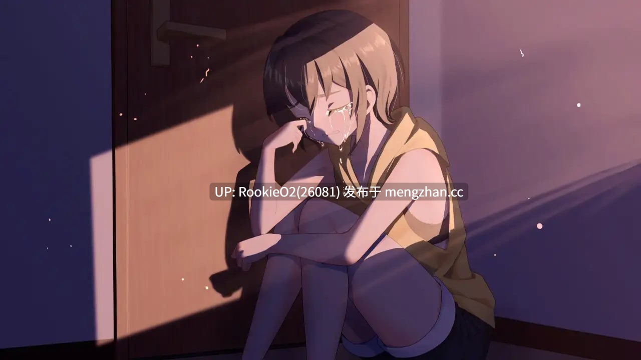 【ADV/汉化/PC】蛋娘育成物语~我的蛋女孩们: 一段温柔的故事 / たまご娘育成物語~My Egg Girls: A Gentle Story~ AI汉化版 26.01.09.0时发售【1.30G】-第10张图片-萌站 【ADV/汉化/PC】蛋娘育成物语~我的蛋女孩们: 一段温柔的故事 / たまご娘育成物語~My Egg Girls: A Gentle Story~ AI汉化版 26.01.09.0时发售【1.30G】-第10张图片-萌站