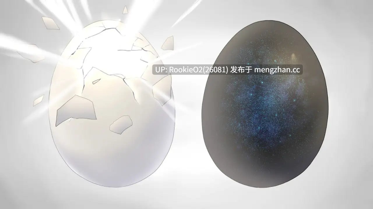 【ADV/汉化/PC】蛋娘育成物语~我的蛋女孩们: 一段温柔的故事 / たまご娘育成物語~My Egg Girls: A Gentle Story~ AI汉化版 26.01.09.0时发售【1.30G】-第11张图片-萌站 【ADV/汉化/PC】蛋娘育成物语~我的蛋女孩们: 一段温柔的故事 / たまご娘育成物語~My Egg Girls: A Gentle Story~ AI汉化版 26.01.09.0时发售【1.30G】-第11张图片-萌站