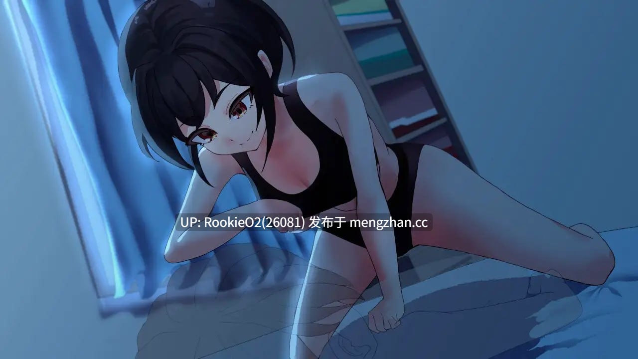 【ADV/汉化/PC】蛋娘育成物语~我的蛋女孩们: 一段温柔的故事 / たまご娘育成物語~My Egg Girls: A Gentle Story~ AI汉化版 26.01.09.0时发售【1.30G】-第12张图片-萌站 【ADV/汉化/PC】蛋娘育成物语~我的蛋女孩们: 一段温柔的故事 / たまご娘育成物語~My Egg Girls: A Gentle Story~ AI汉化版 26.01.09.0时发售【1.30G】-第12张图片-萌站