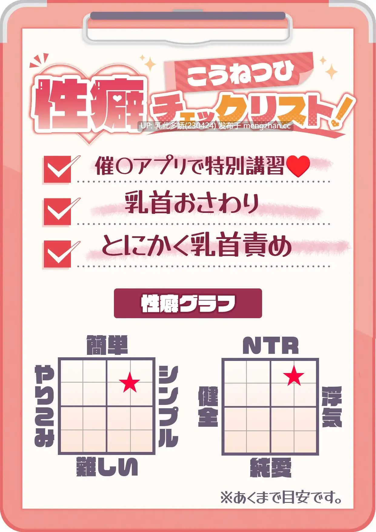 3[SLG动态AI汉化PC新作] 乳首催○～学園アイドルたちをを乳首で堕とす催○アプリ～ 动态AI汉化版 [4.61G]-第2张图片-萌站