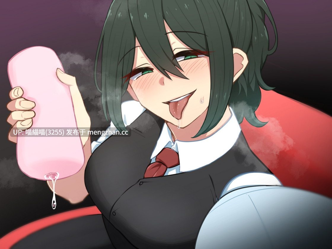 RJ01224539【餅梨あむ】3ヶ月待ちの人気のソープ嬢を予約したのに受付のお姉さんの雑オナホコキで射精しちゃった僕。