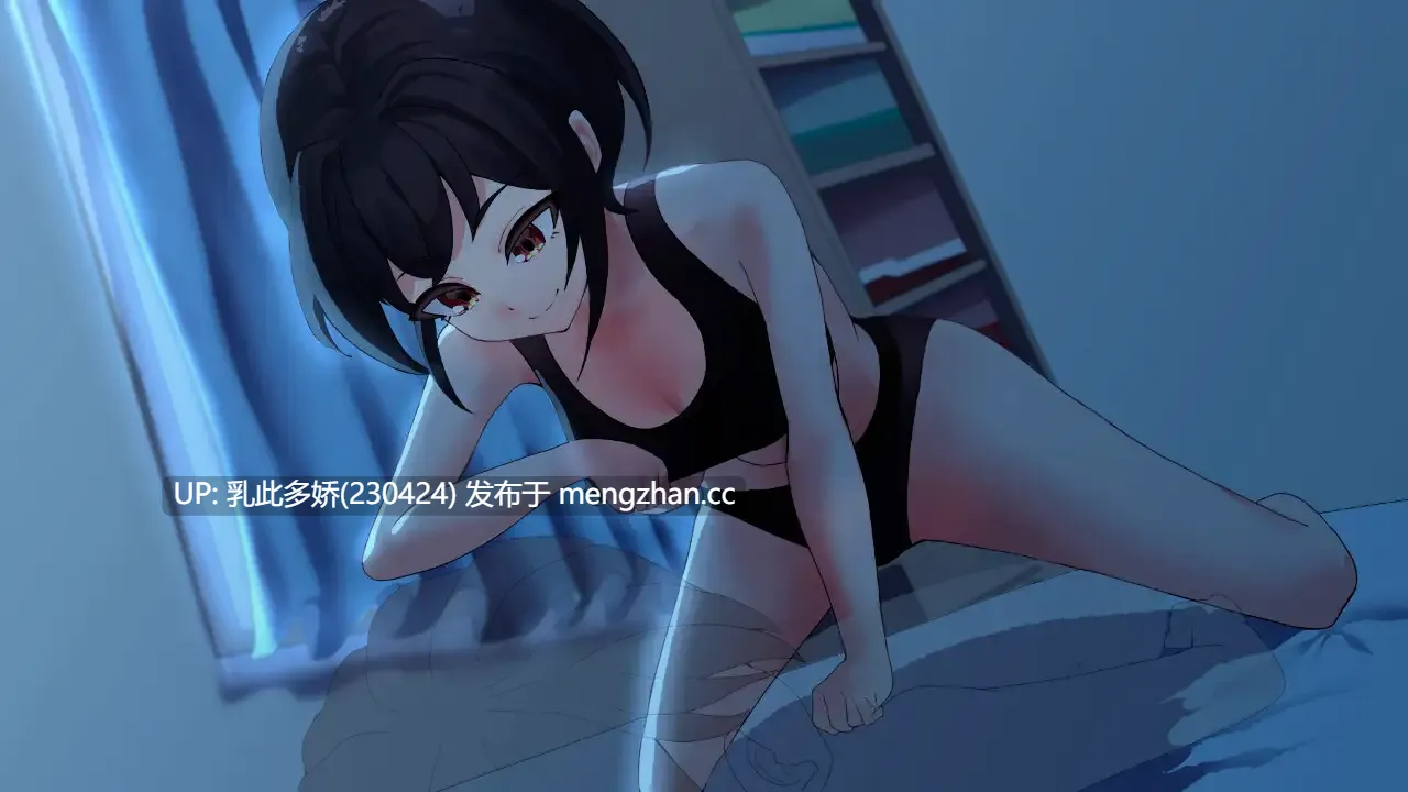 1[SLG动态AI汉化PC新作] たまご娘育成物語~My Egg Girls A Gentle Story~ 动态AI汉化版 [736M]-第5张图片-萌站