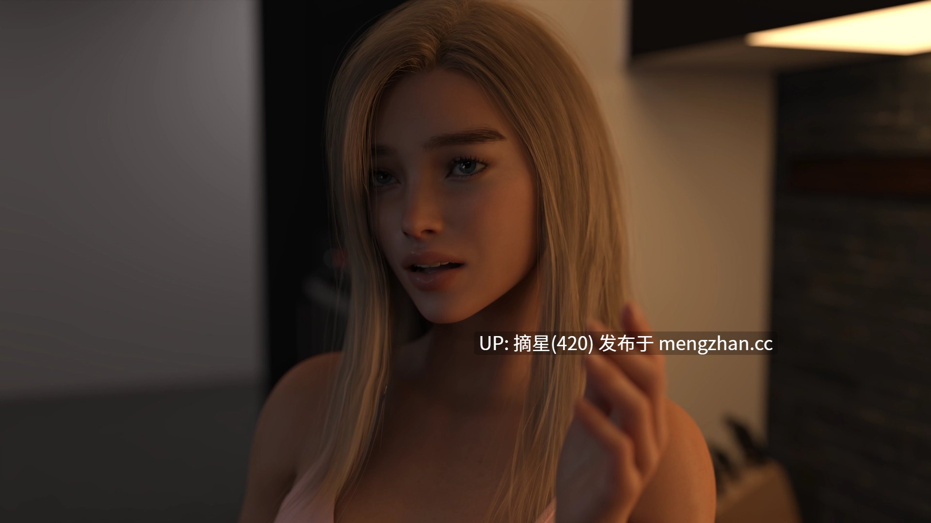 萌站汉化【欧美SLG/AI汉化/熟女】过去式Ch.2 AI汉化版【PC/1.04G/更新】-第3张图片-萌站 萌站汉化【欧美SLG/AI汉化/熟女】过去式Ch.2 AI汉化版【PC/1.04G/更新】-第3张图片-萌站